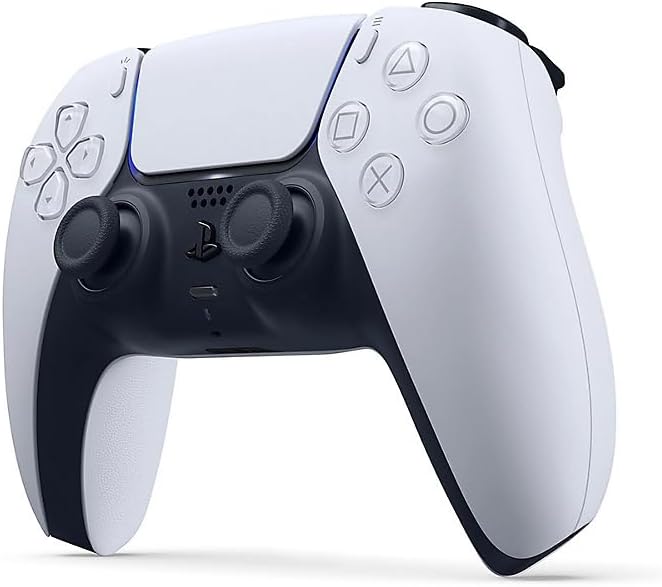 Controle PS5 sem fio DualSense