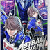 ASTRAL CHAIN Nintendo Switch Game Deals 100% Oficial Original Cartão de Jogo Físico Gênero de Ação 1 Jogador para Switch OLED Lite