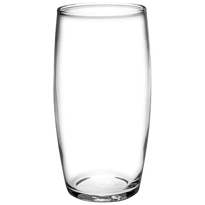 300ml 6 peças Nadir copos de vidro conjunto
