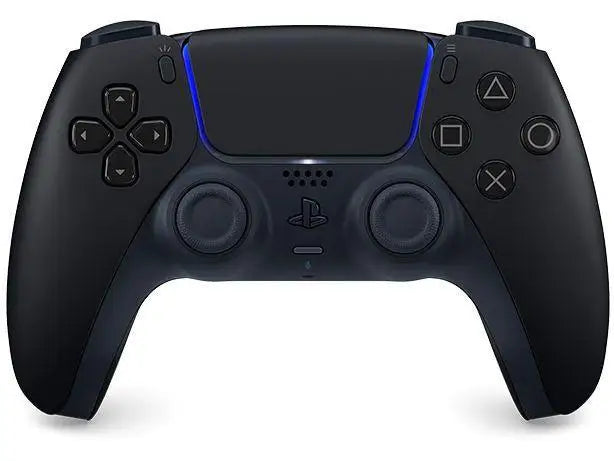 Controle PS5 sem fio DualSense