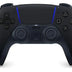 Controle PS5 sem fio DualSense