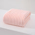 Toalha de banho de rosto adulto grande e grosso Coral Fleece Absorvente absorvente e de secagem rápida Toalha de banho multifuncional Toalhas de microfibra