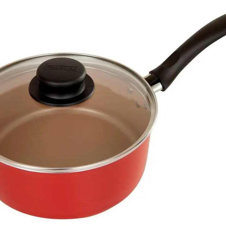 Tramontina Nonstick Cookware Game