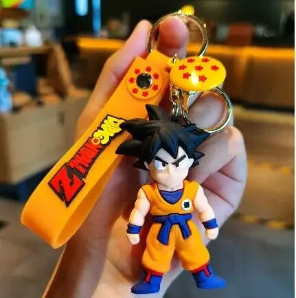 26,5 cm Anime Dragon Ball Vegeta Figura Vegeta Estatueta Pvc Figuras de Ação Gk Estátua Coleção Modelo Brinquedos Presentes