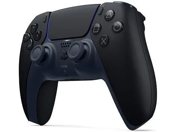 Controle PS5 sem fio DualSense