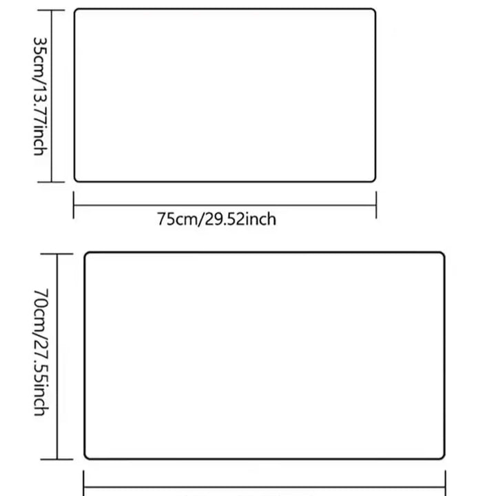 Toalha de banho de rosto adulto grande e grosso Coral Fleece Absorvente absorvente e de secagem rápida Toalha de banho multifuncional Toalhas de microfibra