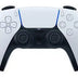 Controle PS5 sem fio DualSense