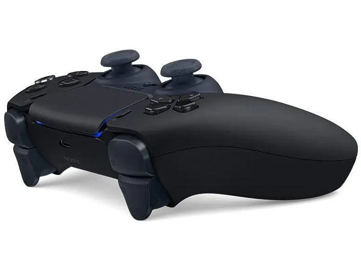 Controle PS5 sem fio DualSense