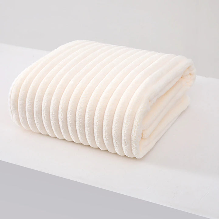 Toalha de banho de rosto adulto grande e grosso Coral Fleece Absorvente absorvente e de secagem rápida Toalha de banho multifuncional Toalhas de microfibra