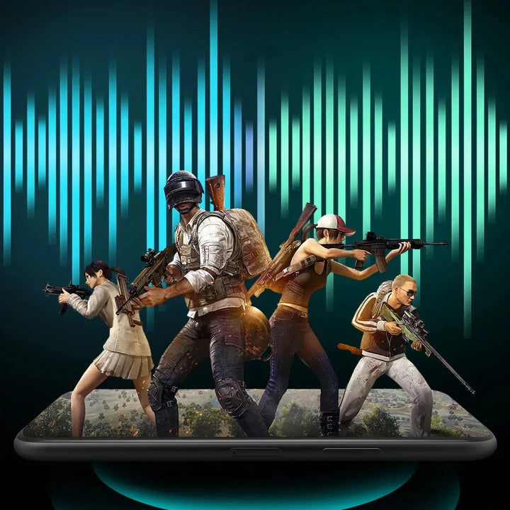 Xiaomi MD528 Fones de ouvido Bluetooth Mini redução de ruído Esportes Fones de ouvido de corrida Fones de ouvido para jogos à prova d'água Fone de ouvido com música