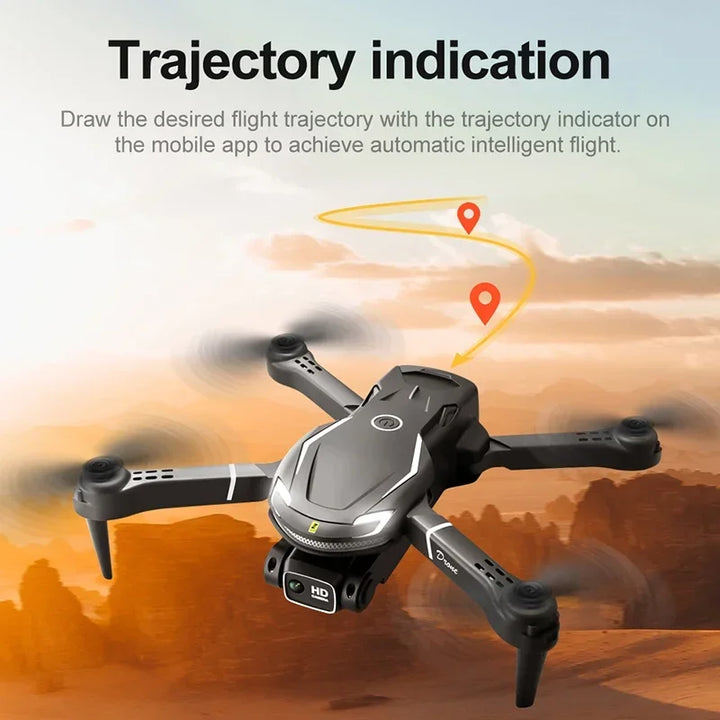 XIAOMI MIJIA Drone V88 8K 5G Professional HD Câmera Dupla Fotografia Aérea 15000M Controle Remoto Aeronave Dobrável Quadricóptero