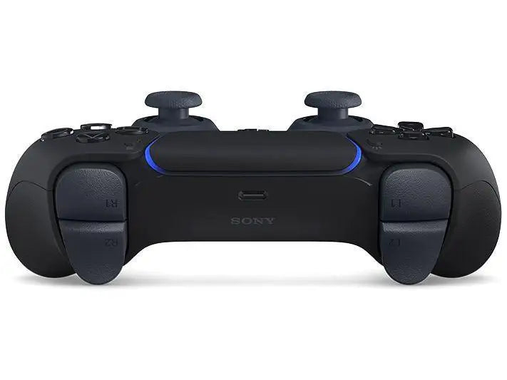Controle PS5 sem fio DualSense