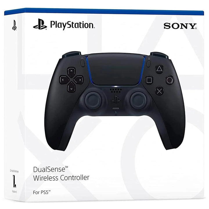 Controle PS5 sem fio DualSense