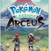 Nintendo Switch Ofertas de Jogos Plataforma Pokemon Legends Arceus Suporte 13 Idiomas TV Mesa Portátil