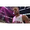 NBA 2k25 - Nintendo Switch Game Deals 100% Oficial Cartão de Jogo Físico Gênero Esportivo para Switch OLED Lite