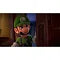Nintendo Swtich - Luigi Mansion 3 Stander Edition - Ofertas de Jogos Cartucho Cartão Físico