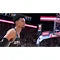 NBA 2k25 - Nintendo Switch Game Deals 100% Oficial Cartão de Jogo Físico Gênero Esportivo para Switch OLED Lite