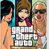 Grand Theft Auto GTA Nintendo Switch Game Deals The Trilogy Definitive Edition Cartão de Jogo Físico Original para Switch OLED Lite